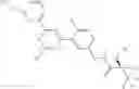 Fig. 342 - TRIAZINE COMPOUNDS AND PHARMACEUTICAL USE THEREOF