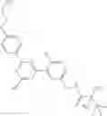 Fig. 343 - TRIAZINE COMPOUNDS AND PHARMACEUTICAL USE THEREOF
