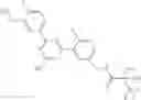 Fig. 345 - TRIAZINE COMPOUNDS AND PHARMACEUTICAL USE THEREOF