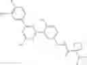 Fig. 346 - TRIAZINE COMPOUNDS AND PHARMACEUTICAL USE THEREOF