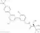 Fig. 347 - TRIAZINE COMPOUNDS AND PHARMACEUTICAL USE THEREOF