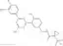 Fig. 348 - TRIAZINE COMPOUNDS AND PHARMACEUTICAL USE THEREOF