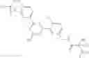 Fig. 349 - TRIAZINE COMPOUNDS AND PHARMACEUTICAL USE THEREOF
