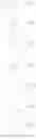 Fig. 35 - TRIAZINE COMPOUNDS AND PHARMACEUTICAL USE THEREOF