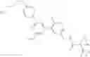 Fig. 352 - TRIAZINE COMPOUNDS AND PHARMACEUTICAL USE THEREOF