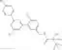 Fig. 355 - TRIAZINE COMPOUNDS AND PHARMACEUTICAL USE THEREOF