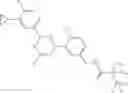 Fig. 356 - TRIAZINE COMPOUNDS AND PHARMACEUTICAL USE THEREOF