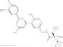 Fig. 357 - TRIAZINE COMPOUNDS AND PHARMACEUTICAL USE THEREOF