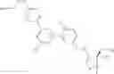 Fig. 358 - TRIAZINE COMPOUNDS AND PHARMACEUTICAL USE THEREOF
