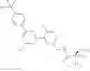 Fig. 359 - TRIAZINE COMPOUNDS AND PHARMACEUTICAL USE THEREOF