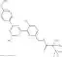 Fig. 360 - TRIAZINE COMPOUNDS AND PHARMACEUTICAL USE THEREOF