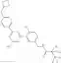 Fig. 362 - TRIAZINE COMPOUNDS AND PHARMACEUTICAL USE THEREOF