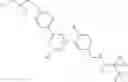 Fig. 366 - TRIAZINE COMPOUNDS AND PHARMACEUTICAL USE THEREOF