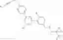 Fig. 367 - TRIAZINE COMPOUNDS AND PHARMACEUTICAL USE THEREOF