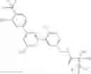 Fig. 368 - TRIAZINE COMPOUNDS AND PHARMACEUTICAL USE THEREOF