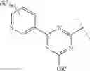 Fig. 37 - TRIAZINE COMPOUNDS AND PHARMACEUTICAL USE THEREOF