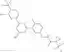 Fig. 370 - TRIAZINE COMPOUNDS AND PHARMACEUTICAL USE THEREOF