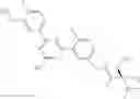 Fig. 372 - TRIAZINE COMPOUNDS AND PHARMACEUTICAL USE THEREOF