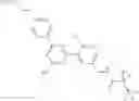 Fig. 375 - TRIAZINE COMPOUNDS AND PHARMACEUTICAL USE THEREOF