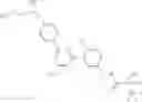 Fig. 376 - TRIAZINE COMPOUNDS AND PHARMACEUTICAL USE THEREOF