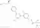 Fig. 377 - TRIAZINE COMPOUNDS AND PHARMACEUTICAL USE THEREOF
