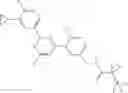 Fig. 378 - TRIAZINE COMPOUNDS AND PHARMACEUTICAL USE THEREOF