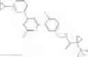Fig. 381 - TRIAZINE COMPOUNDS AND PHARMACEUTICAL USE THEREOF