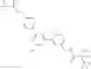 Fig. 385 - TRIAZINE COMPOUNDS AND PHARMACEUTICAL USE THEREOF