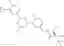 Fig. 386 - TRIAZINE COMPOUNDS AND PHARMACEUTICAL USE THEREOF