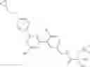 Fig. 387 - TRIAZINE COMPOUNDS AND PHARMACEUTICAL USE THEREOF