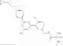 Fig. 388 - TRIAZINE COMPOUNDS AND PHARMACEUTICAL USE THEREOF