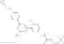 Fig. 391 - TRIAZINE COMPOUNDS AND PHARMACEUTICAL USE THEREOF