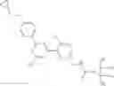 Fig. 394 - TRIAZINE COMPOUNDS AND PHARMACEUTICAL USE THEREOF