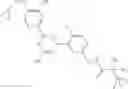 Fig. 396 - TRIAZINE COMPOUNDS AND PHARMACEUTICAL USE THEREOF