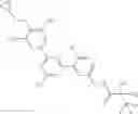 Fig. 397 - TRIAZINE COMPOUNDS AND PHARMACEUTICAL USE THEREOF