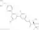 Fig. 398 - TRIAZINE COMPOUNDS AND PHARMACEUTICAL USE THEREOF