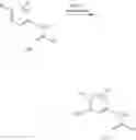 Fig. 40 - TRIAZINE COMPOUNDS AND PHARMACEUTICAL USE THEREOF