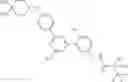 Fig. 400 - TRIAZINE COMPOUNDS AND PHARMACEUTICAL USE THEREOF