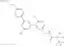 Fig. 401 - TRIAZINE COMPOUNDS AND PHARMACEUTICAL USE THEREOF