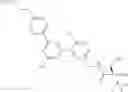Fig. 402 - TRIAZINE COMPOUNDS AND PHARMACEUTICAL USE THEREOF
