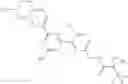 Fig. 403 - TRIAZINE COMPOUNDS AND PHARMACEUTICAL USE THEREOF
