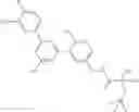 Fig. 404 - TRIAZINE COMPOUNDS AND PHARMACEUTICAL USE THEREOF