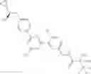 Fig. 405 - TRIAZINE COMPOUNDS AND PHARMACEUTICAL USE THEREOF