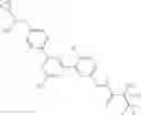 Fig. 406 - TRIAZINE COMPOUNDS AND PHARMACEUTICAL USE THEREOF