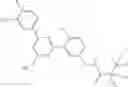 Fig. 407 - TRIAZINE COMPOUNDS AND PHARMACEUTICAL USE THEREOF