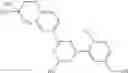 Fig. 408 - TRIAZINE COMPOUNDS AND PHARMACEUTICAL USE THEREOF