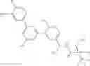 Fig. 409 - TRIAZINE COMPOUNDS AND PHARMACEUTICAL USE THEREOF