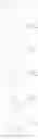 Fig. 41 - TRIAZINE COMPOUNDS AND PHARMACEUTICAL USE THEREOF