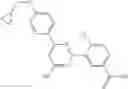 Fig. 413 - TRIAZINE COMPOUNDS AND PHARMACEUTICAL USE THEREOF