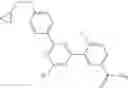 Fig. 414 - TRIAZINE COMPOUNDS AND PHARMACEUTICAL USE THEREOF